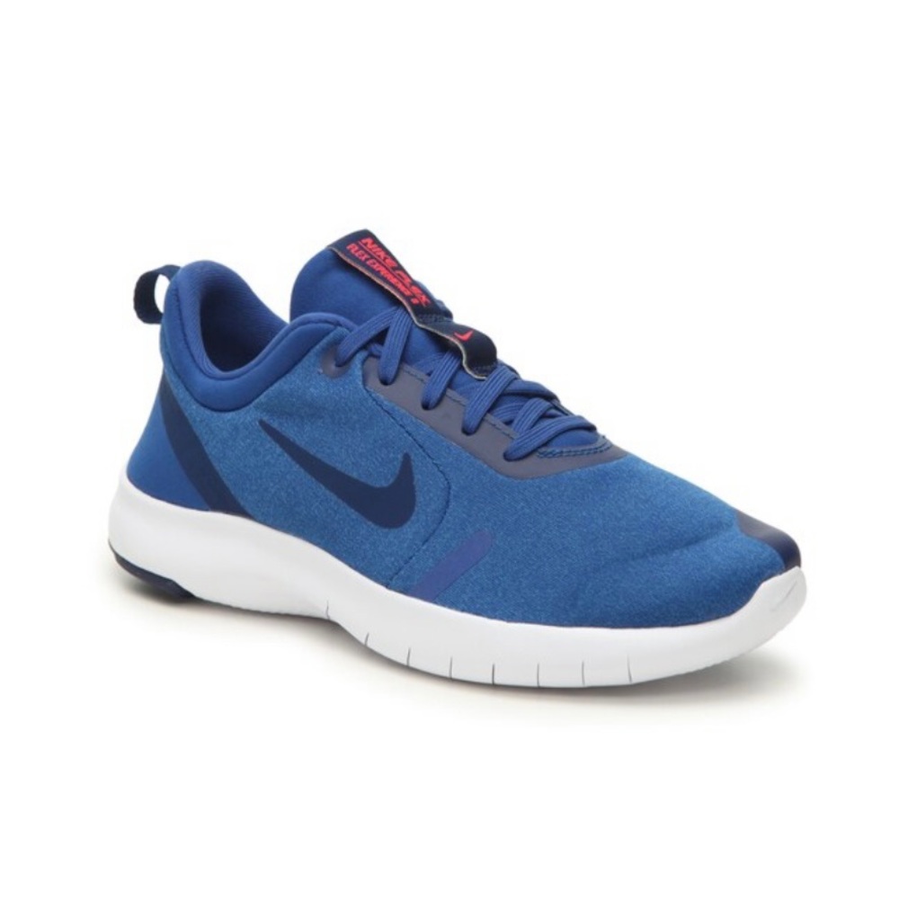Nike Kids Flex Experience RN 8 Running Shoes